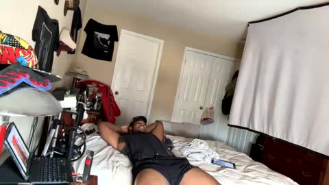 Keybump online show from February 2025 03:53:01 PM