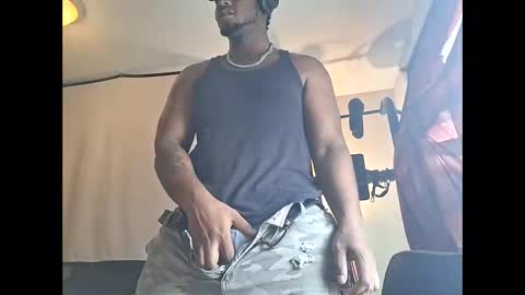 Keybump online show from November 2025 03:43:02 PM