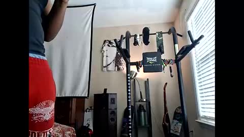 Keybump online show from December 2025 03:51:02 PM