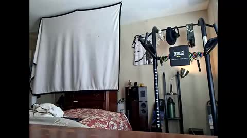 Keybump online show from February 2026 03:43:01 PM