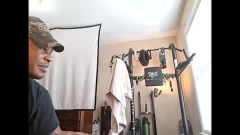 Keybump online show from February 2026 03:54:01 PM