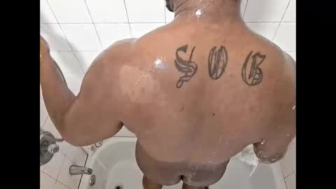 Keybump online show from March 2026 03:51:02 PM