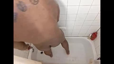 Keybump online show from March 2026 03:48:01 PM