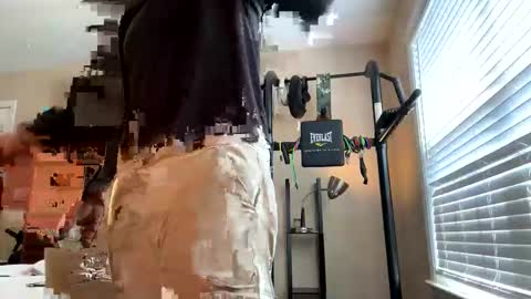 Keybump online show from April 2026 05:31:02 PM