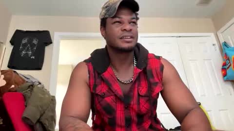 Snapshot of keybumpsog chatting on April 2026 03:46:01 PM KeYBuMp SOG online show from April 2026 03:46:01 PM