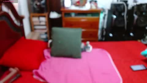 Snapshot of keyla_13 chatting on July 2026 03:45:02 PM keyla_13 online show from July 2026 03:45:02 PM