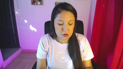 keyla_92 online show from May 2026 01:06:01 PM