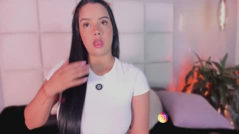 Snapshot of keyla_lage chatting on May 2026 08:28:02 PM keyla_lage online show from May 2026 08:28:02 PM