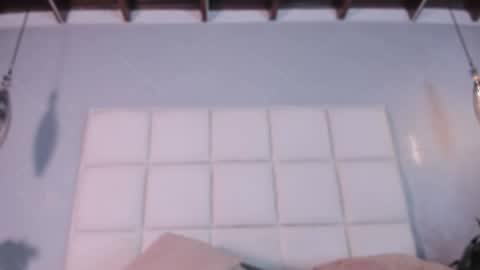 Snapshot of keyla_lage chatting on May 2026 01:57:16 AM keyla_lage online show from May 2026 01:57:16 AM