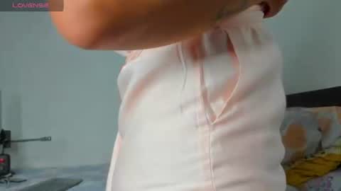 Keila Milf online show from July 2026 09:14:02 PM