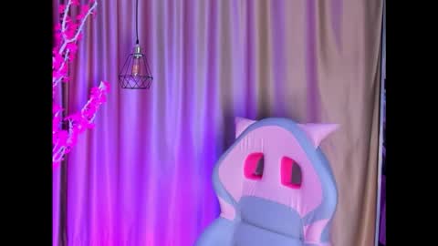 Keyla noa online show from January 2026 08:58:01 PM