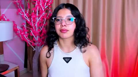 Keyla noa online show from March 2026 11:28:02 AM