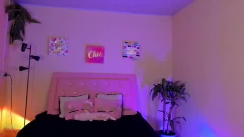 Adhara.   Help me reach 100 likes online show from January 2025 11:14:02 PM