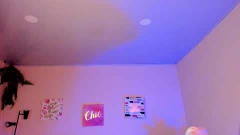 Adhara.   Help me reach 100 likes online show from February 2025 06:51:02 AM