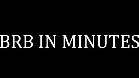 Adhara.   Help me reach 100 likes online show from February 2025 08:06:02 AM