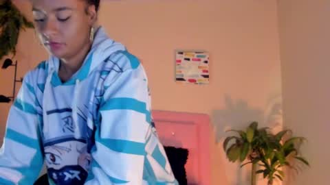 Adhara.   Help me reach 100 likes online show from February 2025 06:26:02 AM