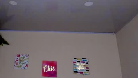 Adhara.   Help me reach 100 likes online show from March 2025 05:20:01 AM