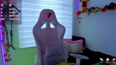 Adhara.   Help me reach 100 likes online show from October 2025 11:55:02 AM