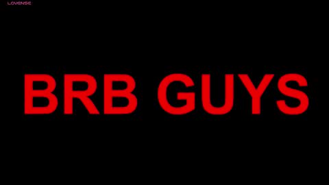 Adhara.   Help me reach 100 likes online show from November 2025 08:08:01 PM