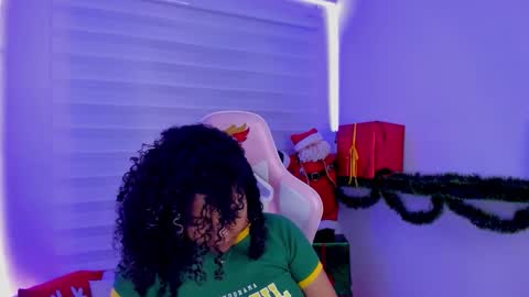 Adhara.   Help me reach 100 likes online show from November 2025 08:34:02 PM