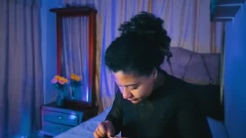 Adhara.   Help me reach 100 likes online show from February 2026 10:35:01 AM