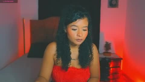 Snapshot of keyla_roberts_ chatting on April 2026 01:18:01 AM Adhara. Help me reach 100 likes online show from April 2026 01:18:01 AM