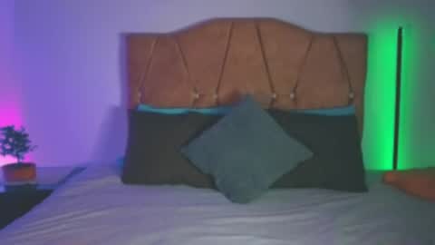 Snapshot of keyla_roberts_ chatting on May 2026 12:16:02 AM Adhara. Help me reach 100 likes online show from May 2026 12:16:02 AM
