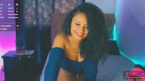 Snapshot of keyla_roberts_ chatting on May 2026 07:34:02 PM Adhara. Help me reach 100 likes online show from May 2026 07:34:02 PM