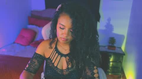 Snapshot of keyla_roberts_ chatting on May 2026 12:08:02 AM Adhara. Help me reach 100 likes online show from May 2026 12:08:02 AM