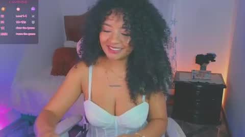 Snapshot of keyla_roberts_ chatting on July 2026 03:08:02 PM Adhara. Help me reach 100 likes online show from July 2026 03:08:02 PM
