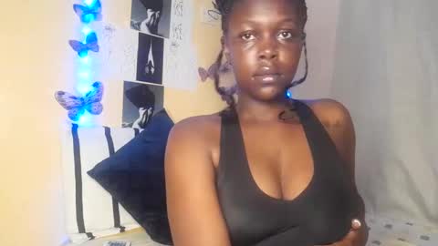 keyla online show from December 2024 09:50:01 AM