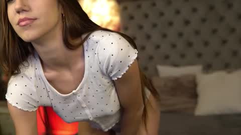 KeylaBlair online show from February 2026 09:12:02 PM