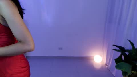 Keyla online show from January 2025 12:27:02 AM