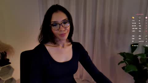 Keyla online show from February 2025 10:26:01 PM