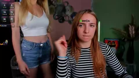 Keylas online show from September 2025 01:43:02 PM