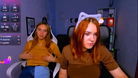 Keylas online show from September 2025 10:15:02 AM