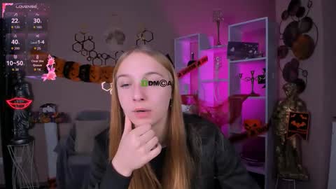 Keylas online show from October 2025 05:52:01 AM