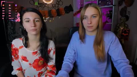 Keylas online show from October 2025 01:35:02 PM