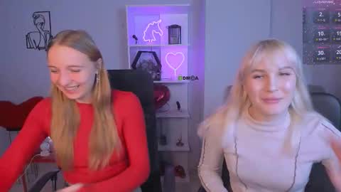 Keylas online show from November 2025 08:19:02 PM