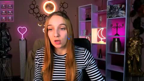 Keylas online show from November 2025 07:05:02 AM