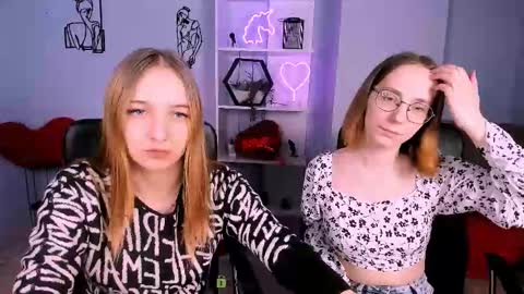 Keylas online show from December 2025 01:06:01 PM