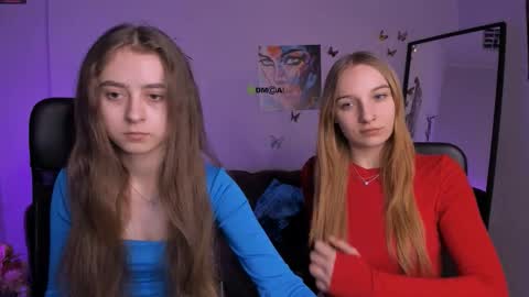 Keylas online show from January 2026 01:17:02 PM