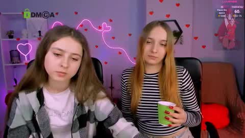 Keylas online show from February 2026 01:19:02 PM