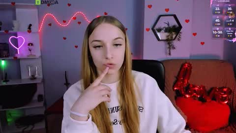 Keylas online show from March 2026 01:04:02 PM