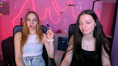 Keylas online show from April 2026 06:30:01 AM