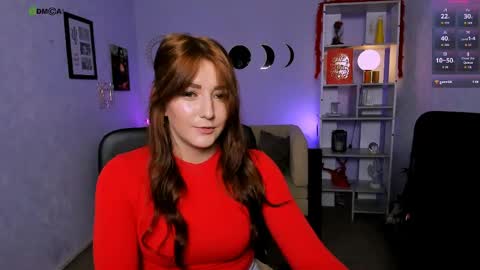 Keylas online show from April 2026 07:58:01 PM