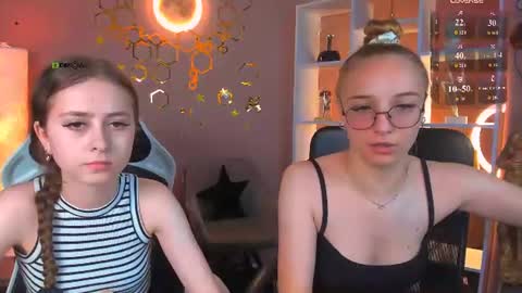 Snapshot of keylas_moan chatting on June 2026 12:25:02 PM Keylas online show from June 2026 12:25:02 PM
