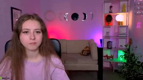 Snapshot of keylas_moan chatting on June 2026 12:29:02 PM Keylas online show from June 2026 12:29:02 PM