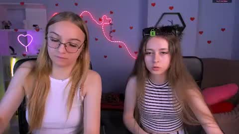 Snapshot of keylas_moan chatting on June 2026 05:41:01 AM Keylas online show from June 2026 05:41:01 AM