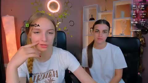 Snapshot of keylas_moan chatting on July 2026 12:11:02 PM Keylas online show from July 2026 12:11:02 PM